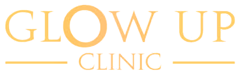 Glow Up Clinic